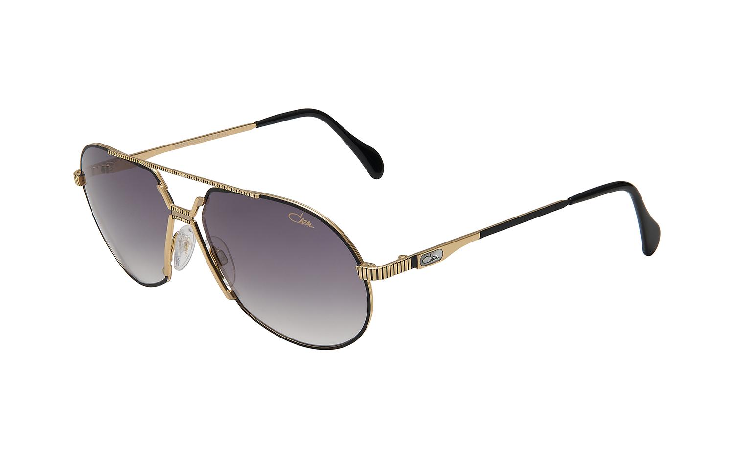Cazal 968 top